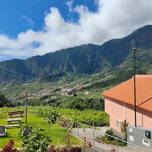  Dom wakacyjny Matilde House